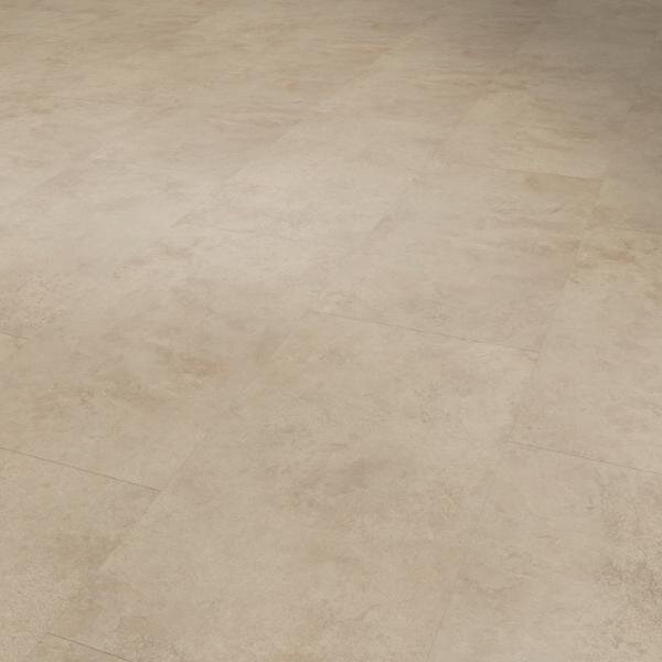 Gerflor Virtuo 55 Rigid Acoustic Tavla Beige 1451 2,04 m²