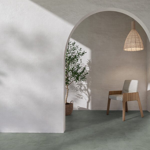 Gerflor Virtuo 55 Rigid Acoustic Tavla Beige 1451 2,04 m²