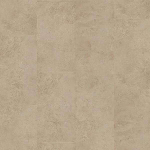 Gerflor Virtuo 55 Rigid Acoustic Tavla Beige 1451 2,04 m²