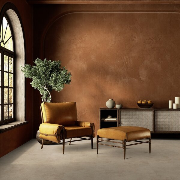Gerflor Virtuo 55 Rigid Acoustic Tavla Beige 1451 2,04 m²