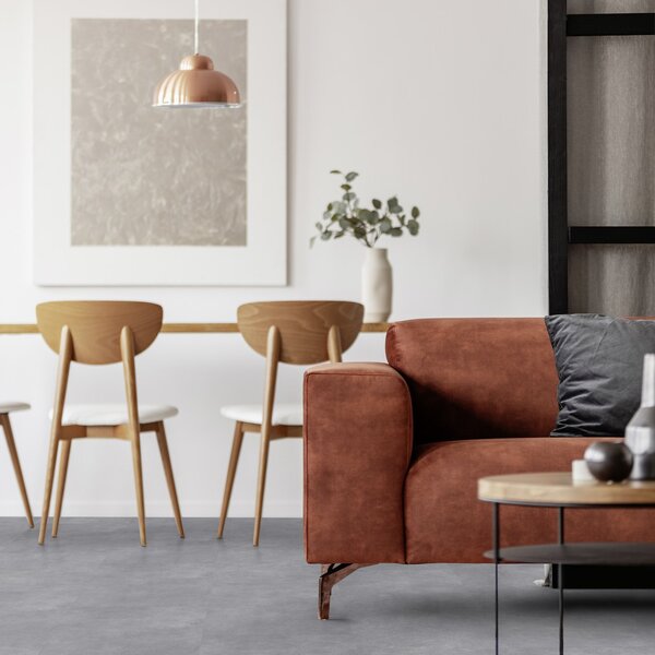 Gerflor Virtuo 55 Rigid Acoustic Latina Clear 0990 2,04 m²