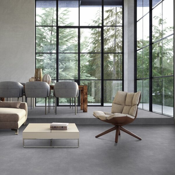Gerflor Virtuo 55 Rigid Acoustic Latina Pearl 0994 2,04 m²