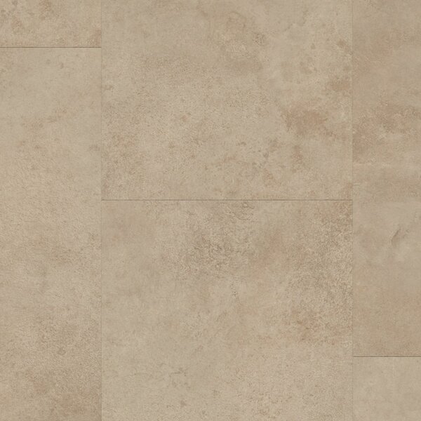 Gerflor Virtuo 55 Rigid Acoustic Tavla Beige 1451 2,04 m²