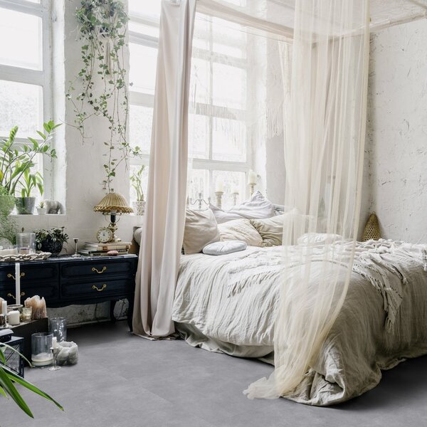 Gerflor Virtuo 55 Rigid Acoustic Latina Pearl 0994 2,04 m²