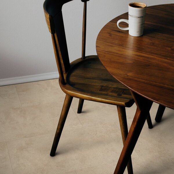 Gerflor Virtuo 55 Rigid Acoustic Tavla Beige 1451 2,04 m²
