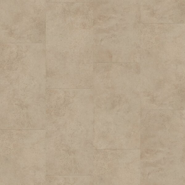 Gerflor Virtuo 55 Rigid Acoustic Tavla Beige 1451 2,04 m²