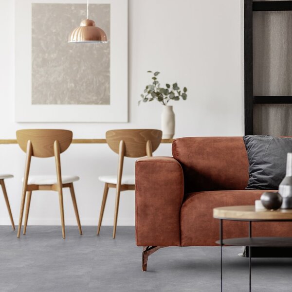 Gerflor Virtuo 55 Rigid Acoustic Latina Pearl 0994 2,04 m²