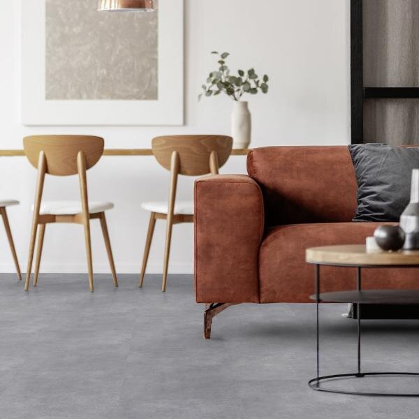 Gerflor Virtuo 55 Rigid Acoustic Latina Pearl 0994 2,04 m²