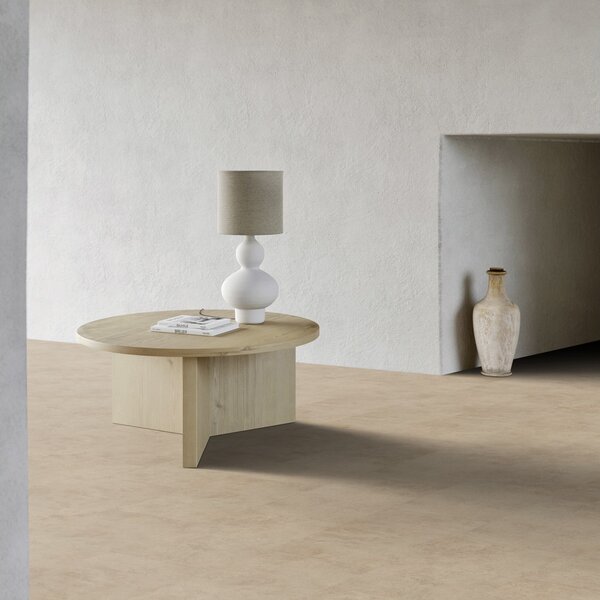 Gerflor Virtuo 55 Rigid Acoustic Tavla Beige 1451 2,04 m²