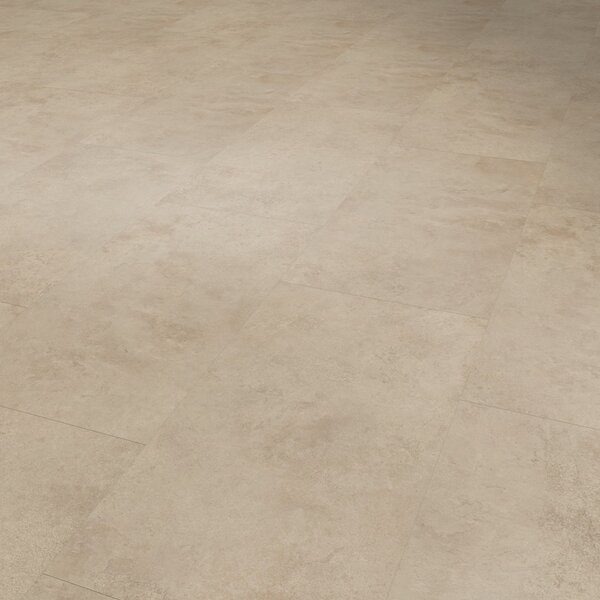Gerflor Virtuo 55 Rigid Acoustic Tavla Beige 1451 2,04 m²