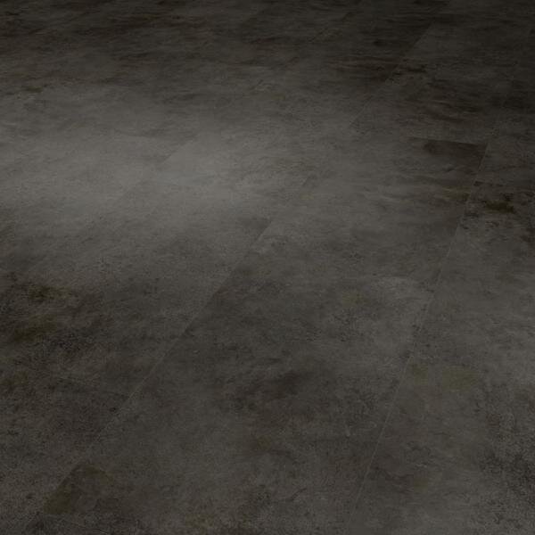 Gerflor Virtuo 55 Rigid Acoustic Tavla Dark 1453 2,04 m²