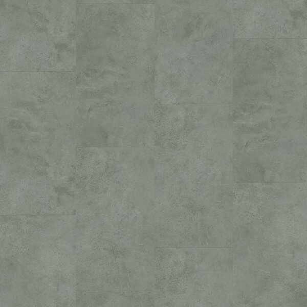 Gerflor Virtuo 55 Rigid Acoustic Tavla Green 1452 2,04 m²