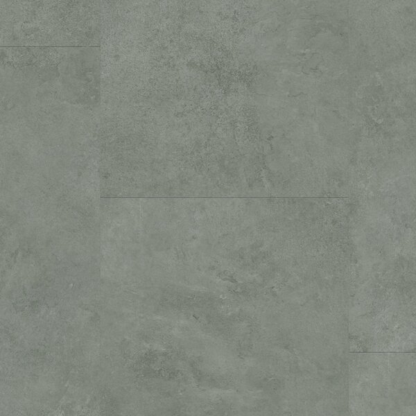 Gerflor Virtuo 55 Rigid Acoustic Tavla Green 1452 2,04 m²