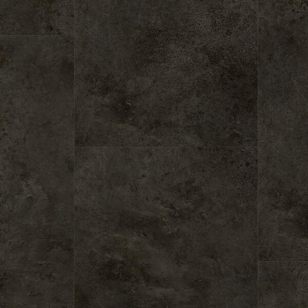 Gerflor Virtuo 55 Rigid Acoustic Tavla Dark 1453 2,04 m²