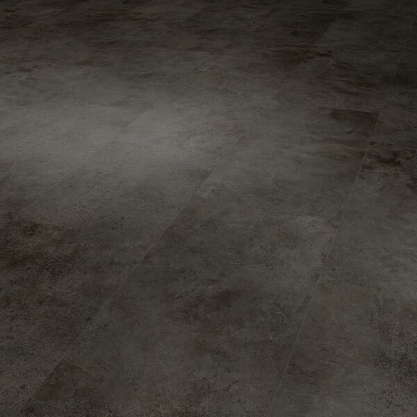 Gerflor Virtuo 55 Rigid Acoustic Tavla Dark 1453 2,04 m²