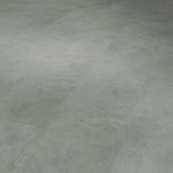 Gerflor Virtuo 55 Rigid Acoustic Tavla Green 1452 2,04 m²