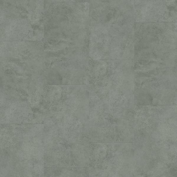Gerflor Virtuo 55 Rigid Acoustic Tavla Green 1452 2,04 m²