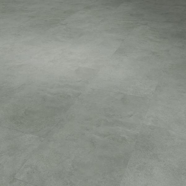 Gerflor Virtuo 55 Rigid Acoustic Tavla Green 1452 2,04 m²