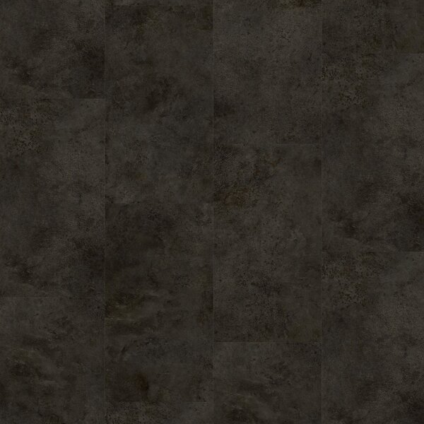 Gerflor Virtuo 55 Rigid Acoustic Tavla Dark 1453 2,04 m²