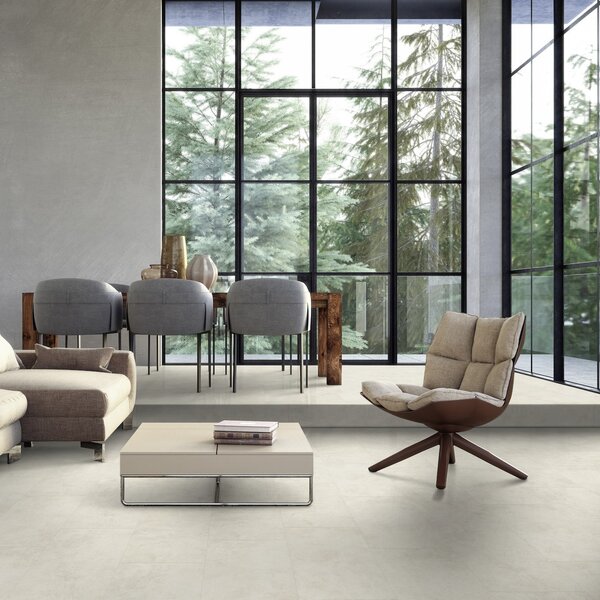 Gerflor Virtuo 55 Rigid Acoustic Tavla Clear 1450 2,04 m²