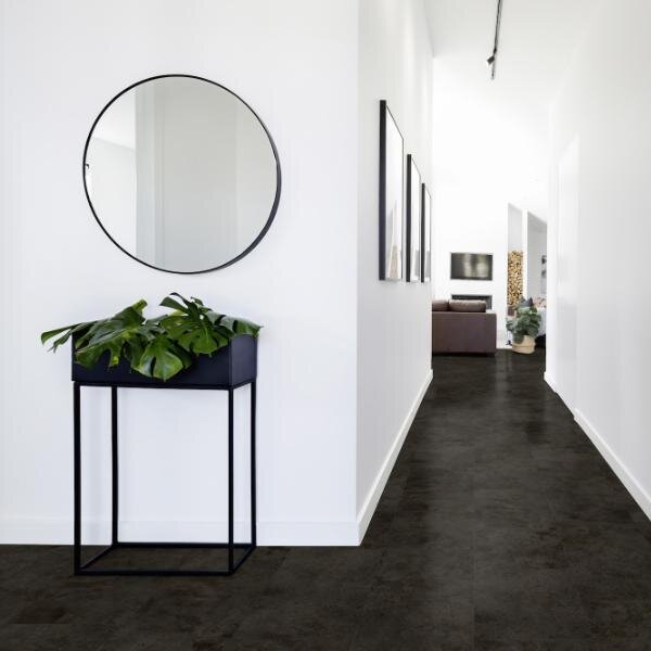 Gerflor Virtuo 55 Rigid Acoustic Tavla Dark 1453 2,04 m²