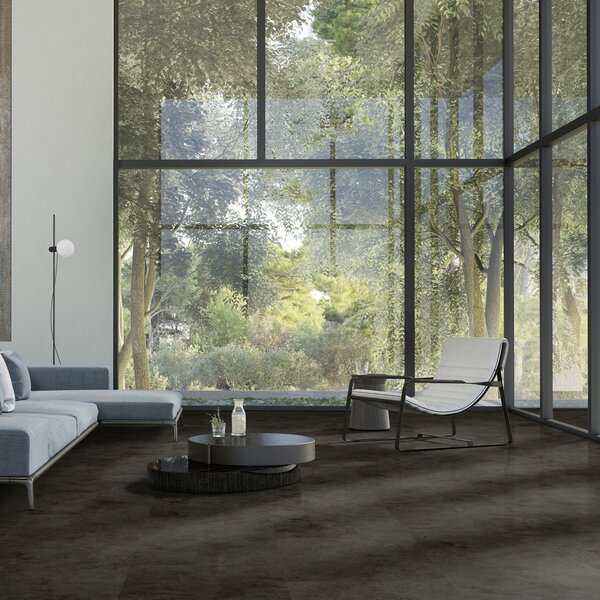 Gerflor Virtuo 55 Tavla Dark 1453 3,35 m2