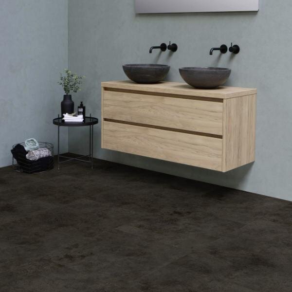 Gerflor Virtuo 55 Tavla Dark 1453 3,35 m2