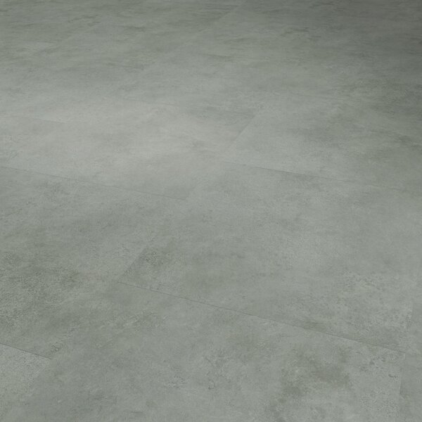 Gerflor Virtuo 55 Tavla Green 1452 3,35 m2