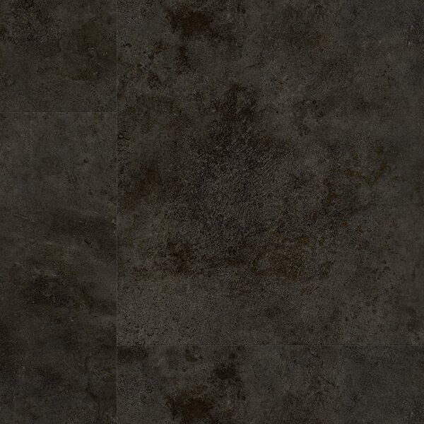 Gerflor Virtuo 55 Tavla Dark 1453 3,35 m2