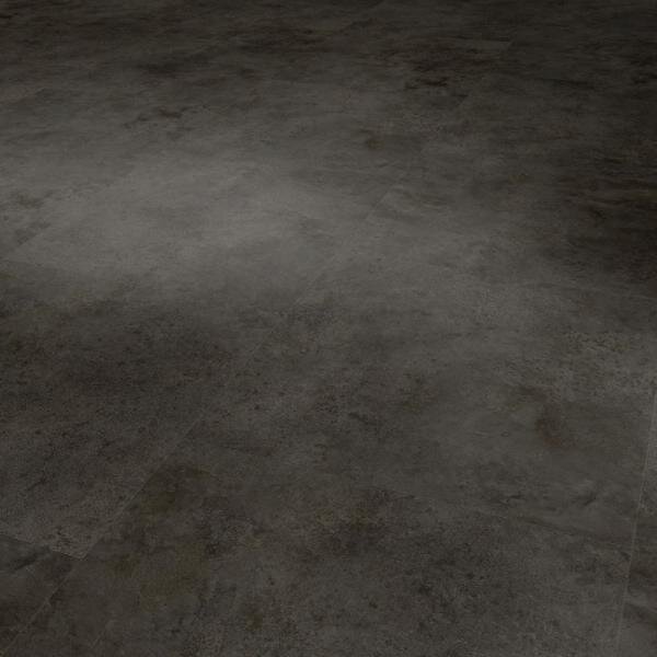 Gerflor Virtuo 55 Tavla Dark 1453 3,35 m2