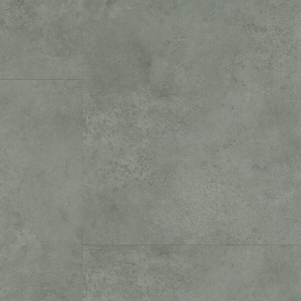 Gerflor Virtuo 55 Tavla Green 1452 3,35 m2