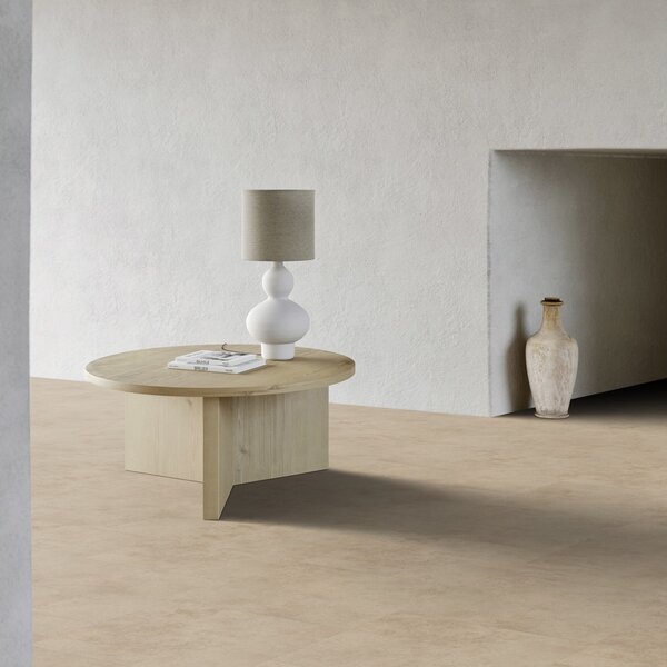 Gerflor Virtuo 55 Tavla Beige 1451 3,35 m2