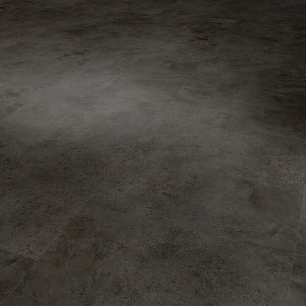 Gerflor Virtuo 55 Tavla Dark 1453 3,35 m2