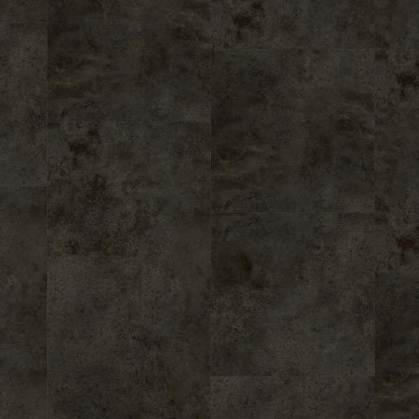 Gerflor Virtuo 55 Tavla Dark 1453 3,35 m2
