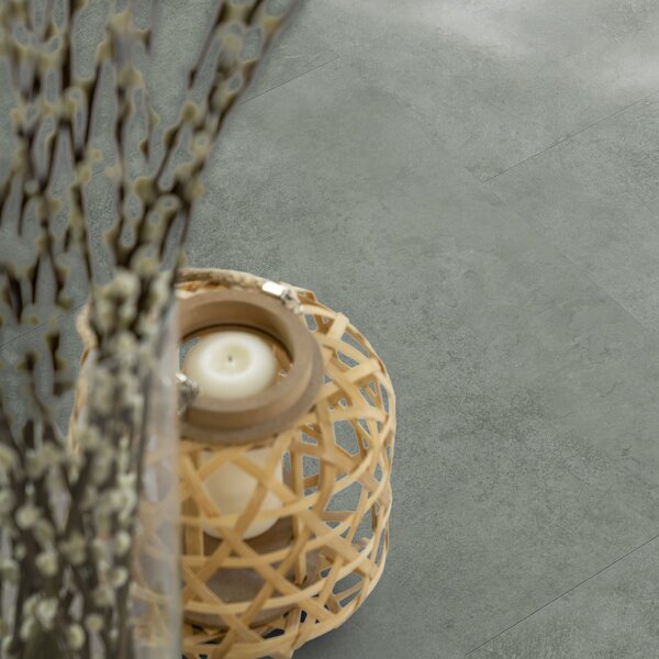 Gerflor Virtuo 55 Tavla Green 1452 3,35 m2
