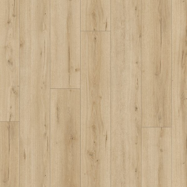 Parador Trendtime 6 Dub Loft pure 1744709 2,67 m²