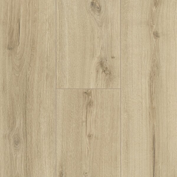Parador Trendtime 6 Dub Loft pure 1744709 2,67 m²