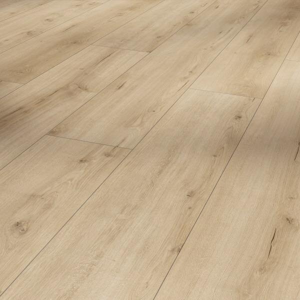 Parador Trendtime 6 Dub Loft pure 1744709 2,67 m²