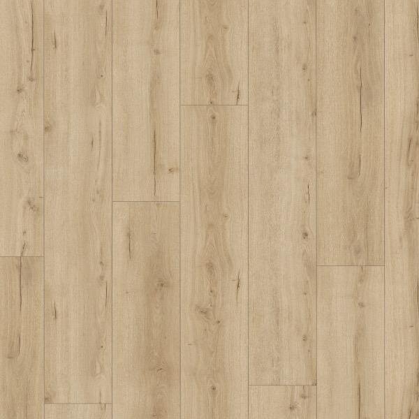 Parador Trendtime 6 Dub Loft pure 1744709 2,67 m²