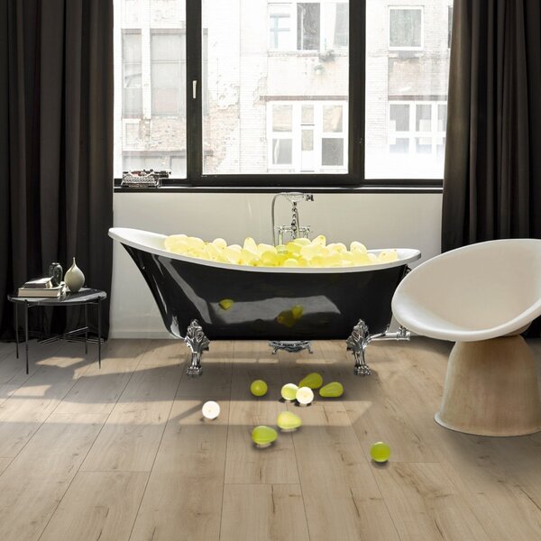 Parador Trendtime 6 Dub Loft pure 1744709 2,67 m²