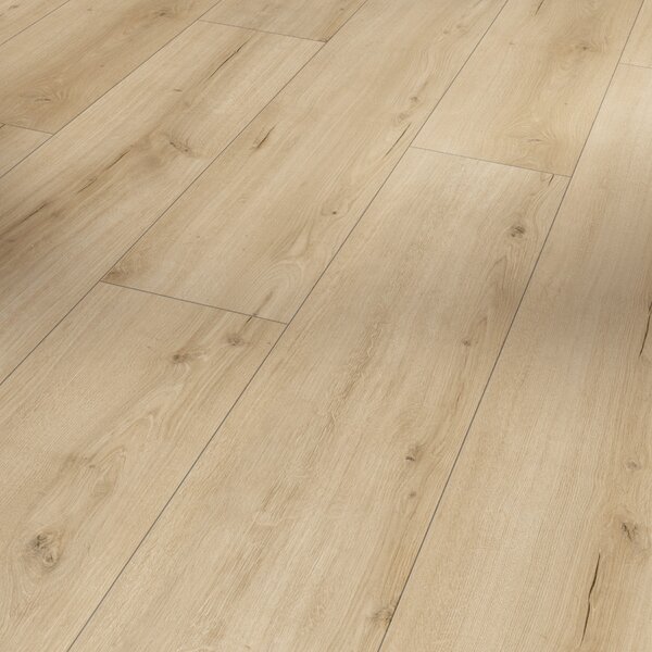Parador Trendtime 6 Dub Loft pure 1744709 2,67 m²