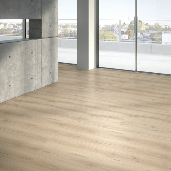 Parador Trendtime 6 Dub Loft pure 1744709 2,67 m²