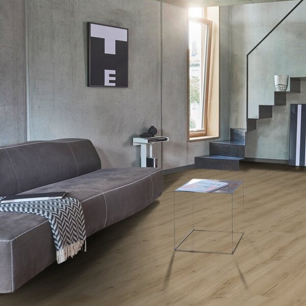 Parador Trendtime 6 Dub Loft pure 1744709 2,67 m²