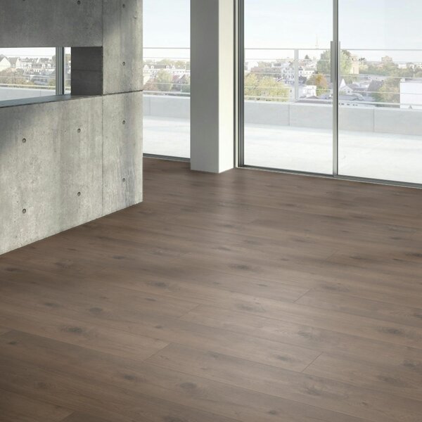 Parador Trendtime 6 Dub Everglade antický 1748792 2,67 m²