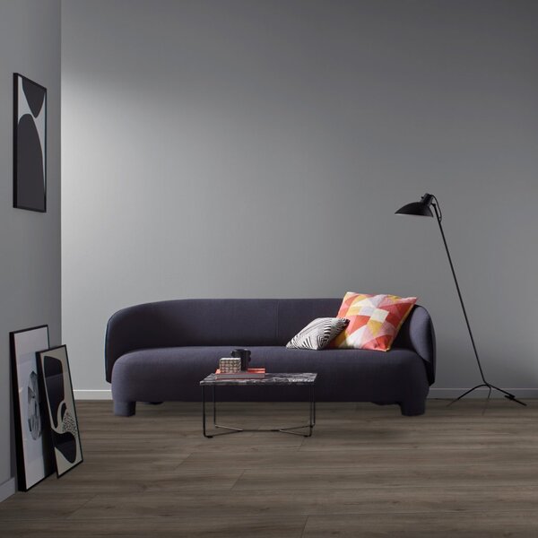 Parador Trendtime 6 Dub Loft dymový biely olejovaný 1744710 2,67 m²