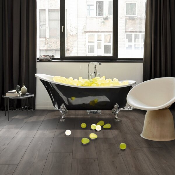 Parador Trendtime 6 Dub Loft dymový biely olejovaný 1744710 2,67 m²