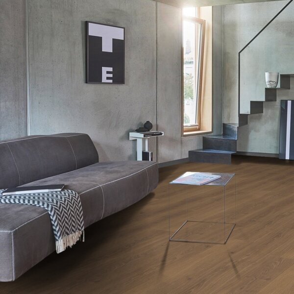 Parador Trendtime 6 Dub Studioline medový 1744708 2,67 m²