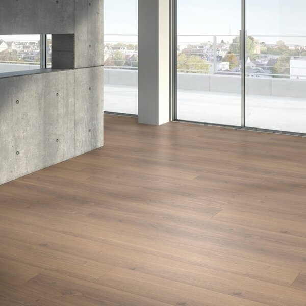 Parador Trendtime 6 Dub Studioline medový 1744708 2,67 m²