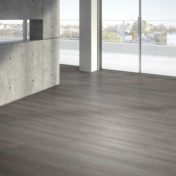 Parador Trendtime 6 Dub Loft dymový biely olejovaný 1744710 2,67 m²