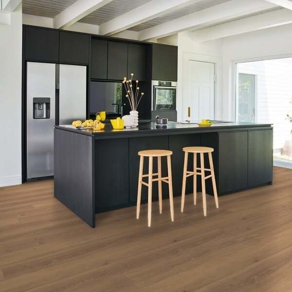 Parador Trendtime 6 Dub Studioline medový 1744708 2,67 m²